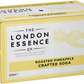 The London Essence Co. - Roasted Pineapple Soda Water