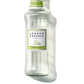 The London Essence Co. - Blood Orange & Elderflower T/Water