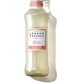 The London Essence Co. - Ginger Beer