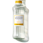 The London Essence Co. - Original Indian Tonic Water