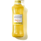 The London Essence Co. - Roasted Pineapple Soda Water
