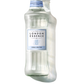 The London Essence Co. - Crafted Soda Water