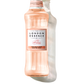 The London Essence Co. - Peach & Jasmine Soda Water