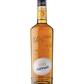 Giffard Apricot Brandy Liqueur - Classic