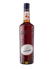 Giffard Amaretto Liqueur - Classic