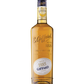 Giffard Banana Liqueur - Classic