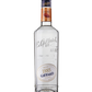 Giffard White Chocolate Liqueur - Classic