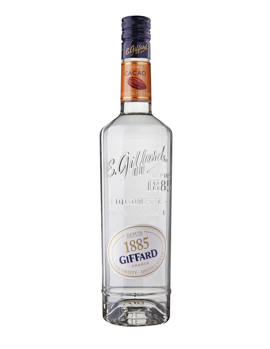 Giffard Coconut Liqueur Classic