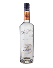 Giffard Coconut Liqueur Classic