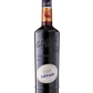 Giffard Dark Chocolate Liqueur - Classic