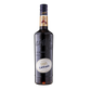 Giffard Coffee Liqueur - Classic