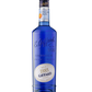 Giffard Blue Curacao Liqueur - Classic