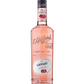 Giffard Lychee Liqueur - Classic