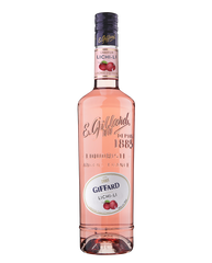 Giffard Lychee Liqueur - Classic