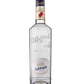 Giffard Maraschino Liqueur - Classic