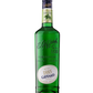 Giffard Mint Liqueur - Classic