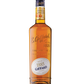 Giffard Orange Curacao Liqueur - Classic