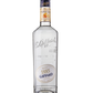 Giffard Triple Sec 25% Liqueur