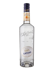 Giffard Triple Sec 25% Liqueur