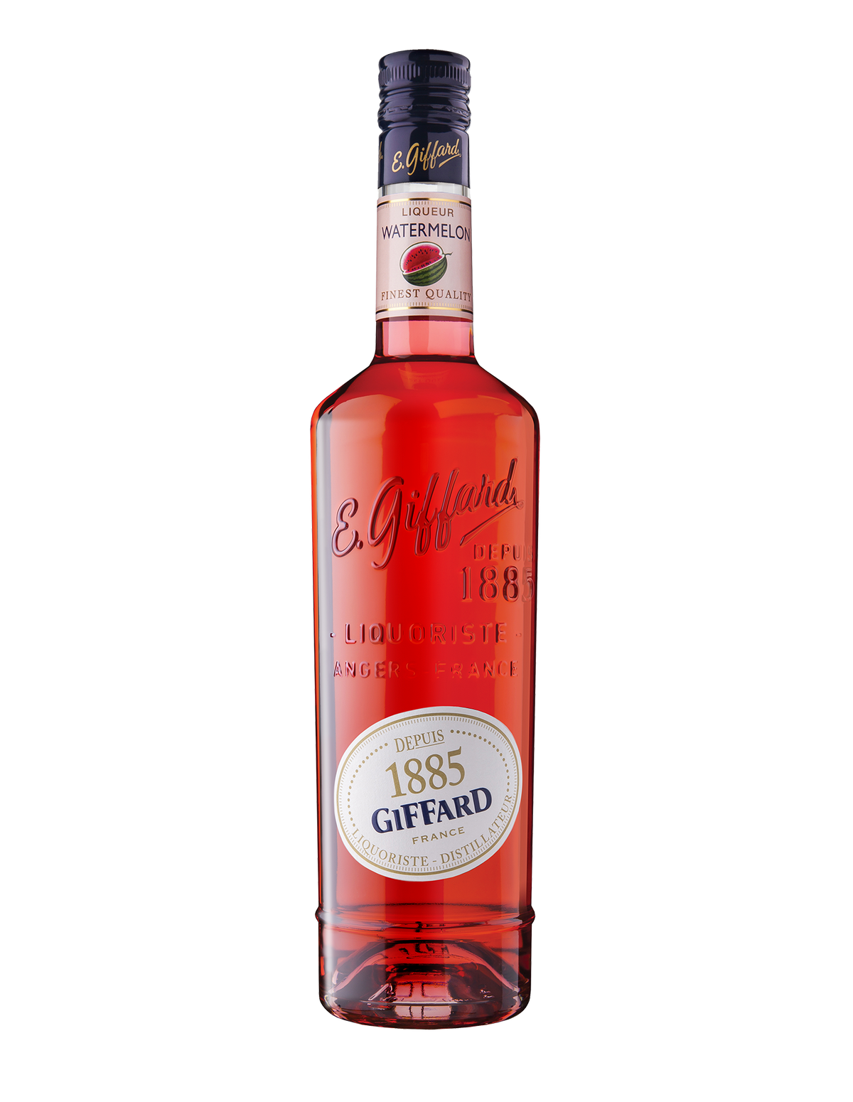 Giffard Watermelon Liqueur - Classic