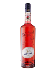 Giffard Watermelon Liqueur - Classic