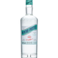 Giffard Menthe Pastille - The Original Mint Liqueur 1885 - 700 ml