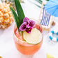 Giffard Strawberry Liqueur - Classic