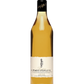 Giffard Piment D'Espelette (Chilli) Liqueur - Premium