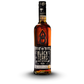 Black Tears Cuban Spiced Rum 700ml