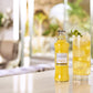 The London Essence Co. - Roasted Pineapple Soda Water