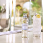 The London Essence Co. - Crafted Soda Water