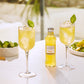 The London Essence Co. - Roasted Pineapple Soda Water