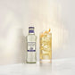 The London Essence Co. - Grapefruit & Rosemary Tonic Water