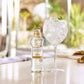 The London Essence Co. - Original Indian Tonic Water