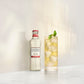 The London Essence Co. - Ginger Beer