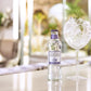 The London Essence Co. - Grapefruit & Rosemary Tonic Water