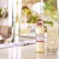 The London Essence Co. - Ginger Beer