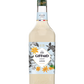 Giffard Aniseed Syrup - 1L