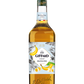 Giffard Banana Syrup - 1L