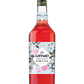 Giffard Bubble Gum Syrup - 1L