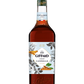 Giffard Cinnamon Syrup - 1L