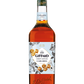 Giffard Caramel Syrup - 1L