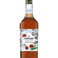 Giffard Chestnut Syrup - 1L