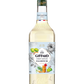 Giffard Falernum Syrup - 1L