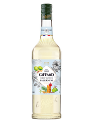 Giffard Falernum Syrup - 1L
