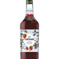 Giffard Strawberry Syrup - 1L