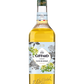 Giffard Elderflower Syrup - 1L