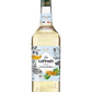 Giffard Ginger Syrup - 1L