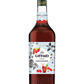 Giffard Grenadine Syrup - 1L