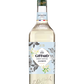 Giffard Jasmine Syrup - 1L